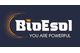 BioEsol