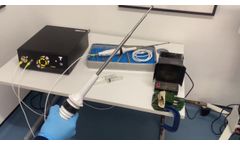TORS Training Video OPERATORS 1 - Using TORS Cement Removal System - Video