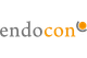 endocon GmbH