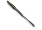 Model T1P4R2 - TORS Drill Probe 200 - 04 mm
