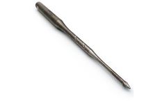 Model T1P4R2 - TORS Drill Probe 200 - 04 mm