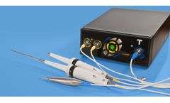 Torsional Orthopaedic Revision System