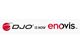 Enovis