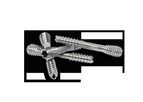Tiger - Headless Cannulated Screw System
