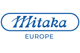 Mitaka Europe GMBH