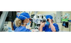 Mitaka - Europe Continuous Proficiency Programme