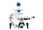 Mitaka - Model MM90 / MM80 - Neuro Supermicroscope