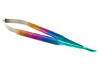 Mitaka - Model EMI - Micro Scissors for Microsurgery Instrument