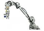 MITAKA Point Setter - Operating-Table-Mounted Holding System