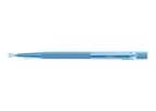 Rumex - Model 6-10/6-076 - Side Port Diamond Knife