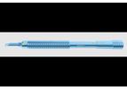 Rumex - Model 6-322/6-0531 - LRI Diamond Knife