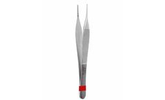 Model 360000-3 - Dissecting Micro-Adson Forceps