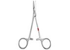 Fuhrmann - Model 35713-3 - Halsey Needle Holder