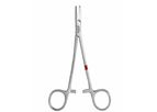 Fuhrmann - Model 36281-3 - Mayo-Hegar Needle Holder