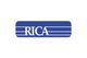 Rica Surgical Products, Inc.