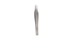 Adson - Model 1-6118 - Dressing Forceps