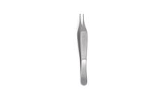 Model 1-6120 - Adson Tissue Forceps
