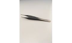Adson - Model 1-6123XL - Tissue Forceps