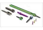 Screws