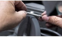 Special Processes Services