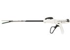 Victor-Medical - Endoscopic Linear Cutter Stapler