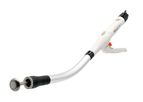 Victor-Medical - Single Use Circular Stapler