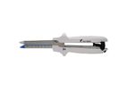 Victor-Medical - Disposable Linear Cutter Stapler