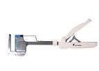 Victor-Medical - Linear Stapler
