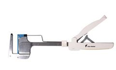 Victor-Medical - Linear Stapler