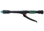 Victor-Medical - Disposable Hemorrhoidal Stapler