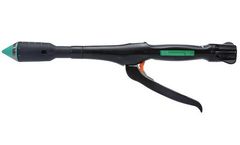 Victor-Medical - Disposable Hemorrhoidal Stapler