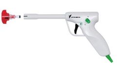 Victor-Medical - Anal  Disposable Hemorrhoid Ligator