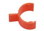 Victor-Medical - Disposable Circumcision Stapler
