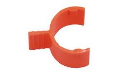 Victor-Medical - Disposable Circumcision Stapler