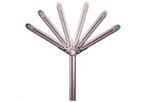 Victor-Medical - Endoscopic Linear Cutter Reload