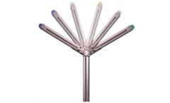 Victor-Medical - Endoscopic Linear Cutter Reload