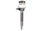 Victor-Medical - Disposable Laparoscopic Trocar