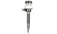 Victor-Medical - Disposable Laparoscopic Trocar