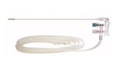 Victor-Medical - Laparoscopic Suction & Irrigation Cannula