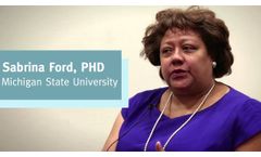 Cascade genetic screening and public health practice: An idea whose time has come. - Video