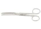 Miltex - Serratex Operating Scissors