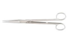 Miltex - Sims Operating Scissors