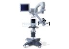 Zeiss - Model OPMI Vario 700 - Refurbished Multi-Discipline Surgical Microscope