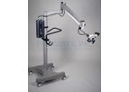 Prescott OmniPlus - Model OSM200 - ENT Microscopes
