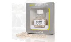 osteoSPAN - Granules