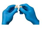 Biogennix - Morpheus and Agilon Moldable Bone Bone Grafting Products
