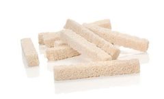 osteoSPAN - Blocks