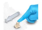 Morpheus - Advanced Bone Graft Product
