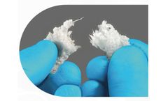 Agilon - Moldable Bone Grafting Product