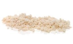 osteoSPAN - Granules